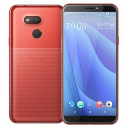 Замена камеры на телефоне HTC Desire 12s в Владивостоке